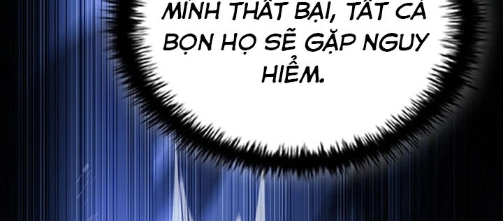 Anh Hùng Huyền Thoại Là Học Viên Danh Dự Của Học Viện Chapter 49.1 - 22