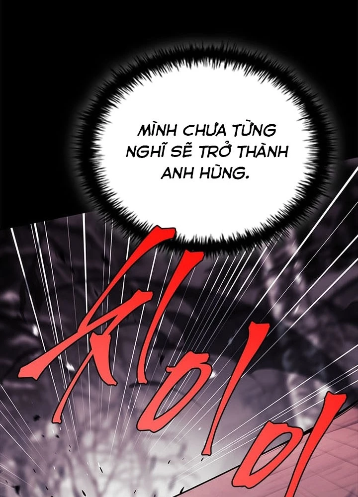 Anh Hùng Huyền Thoại Là Học Viên Danh Dự Của Học Viện Chapter 49.1 - 31
