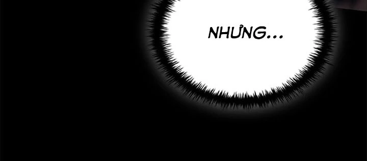 Anh Hùng Huyền Thoại Là Học Viên Danh Dự Của Học Viện Chapter 49.1 - 34