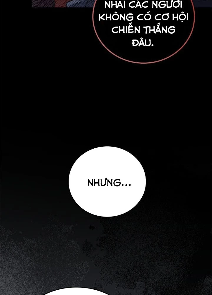 Anh Hùng Huyền Thoại Là Học Viên Danh Dự Của Học Viện Chapter 49.1 - 43