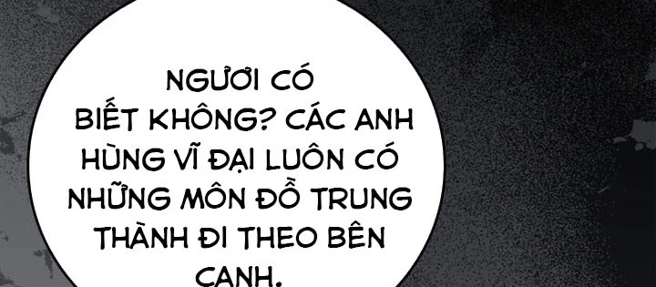 Anh Hùng Huyền Thoại Là Học Viên Danh Dự Của Học Viện Chapter 49.1 - 44