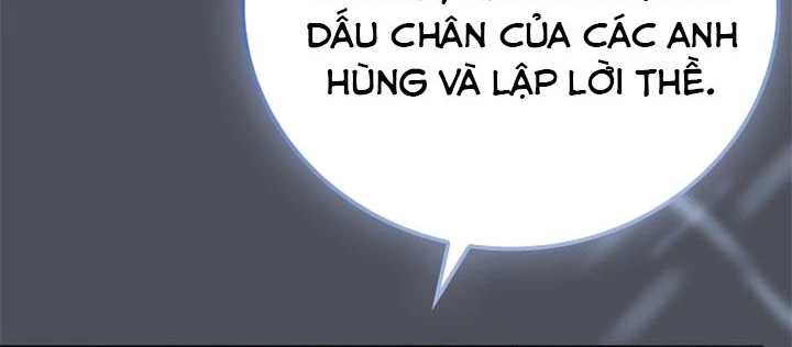 Anh Hùng Huyền Thoại Là Học Viên Danh Dự Của Học Viện Chapter 49.1 - 46
