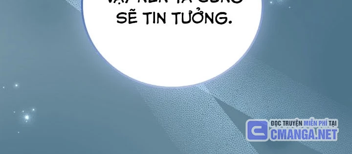 Anh Hùng Huyền Thoại Là Học Viên Danh Dự Của Học Viện Chapter 49.1 - 54