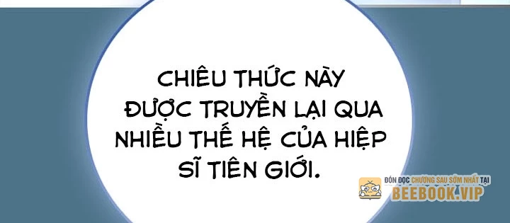 Anh Hùng Huyền Thoại Là Học Viên Danh Dự Của Học Viện Chapter 49.1 - 60