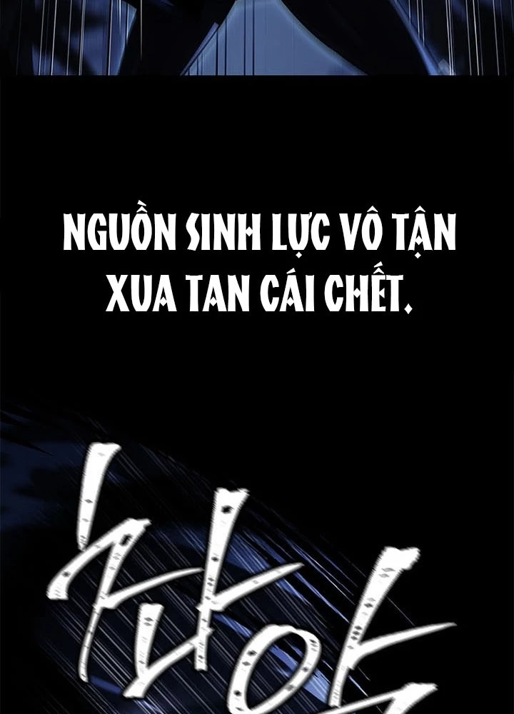 Anh Hùng Huyền Thoại Là Học Viên Danh Dự Của Học Viện Chapter 49.1 - 65