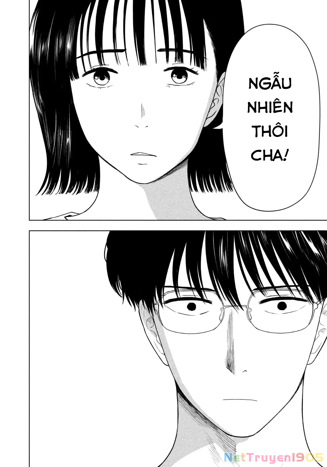 Mùa Hè Dài Ngày 31 Tháng 8 Chapter 36 - 11