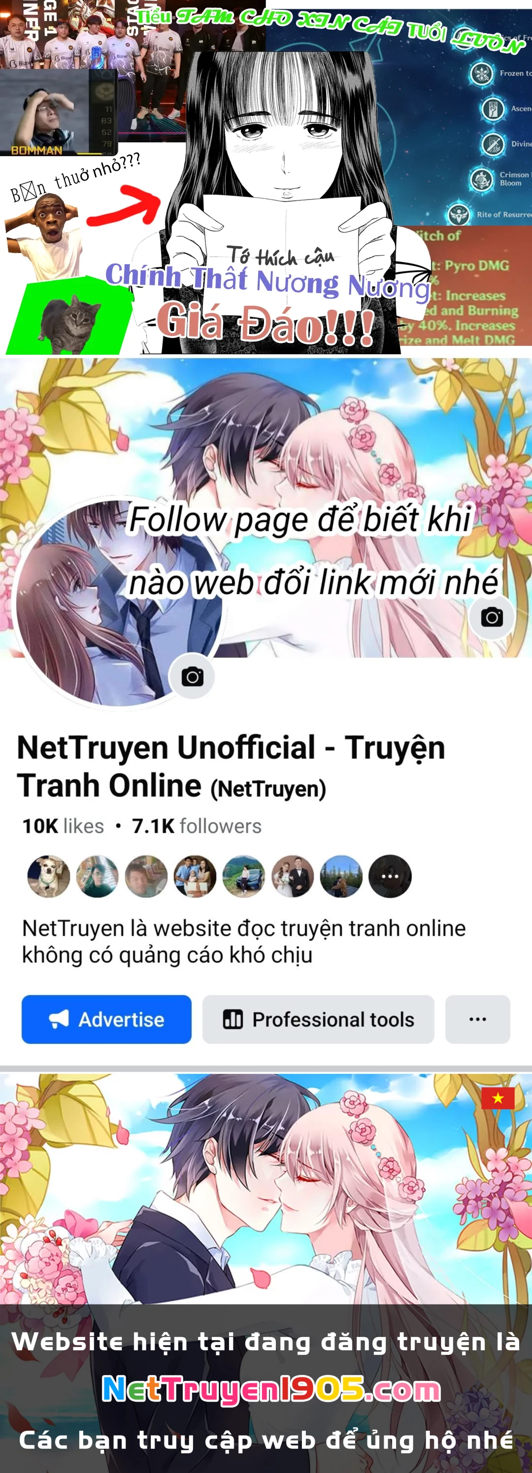 Mùa Hè Dài Ngày 31 Tháng 8 Chapter 44 - 22