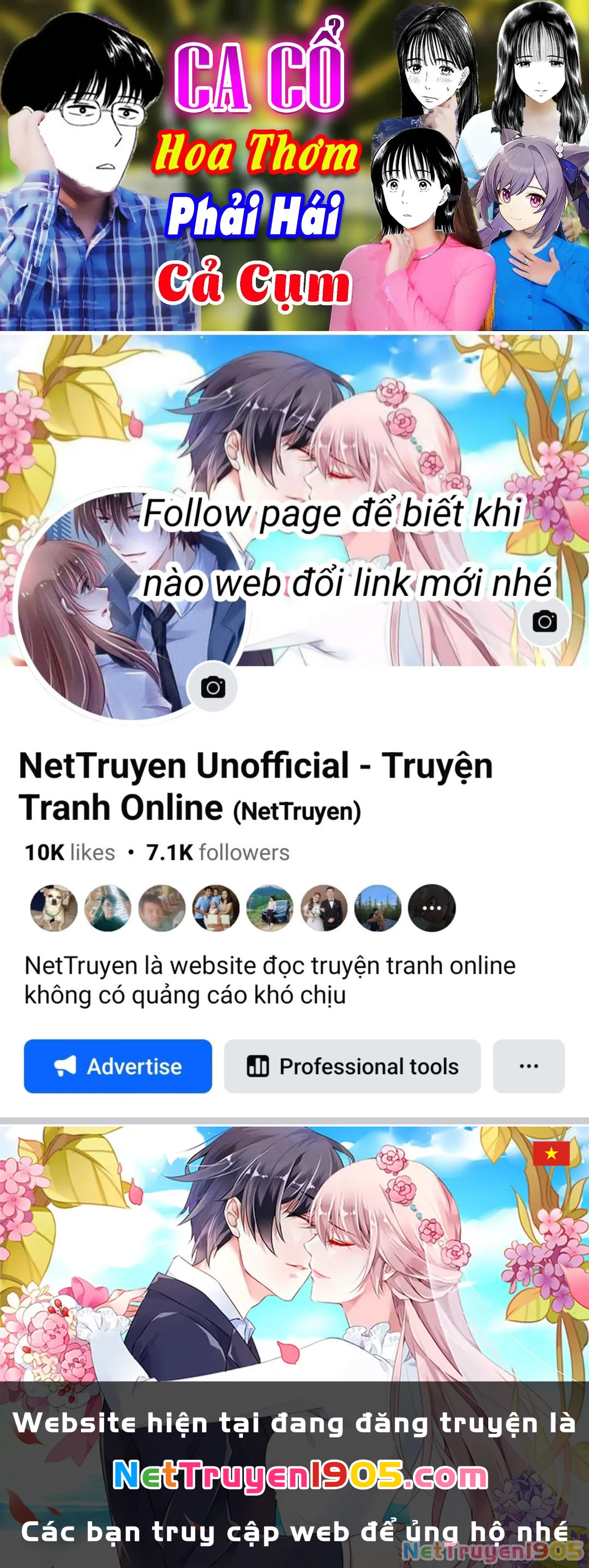 Mùa Hè Dài Ngày 31 Tháng 8 Chapter 46 - 22