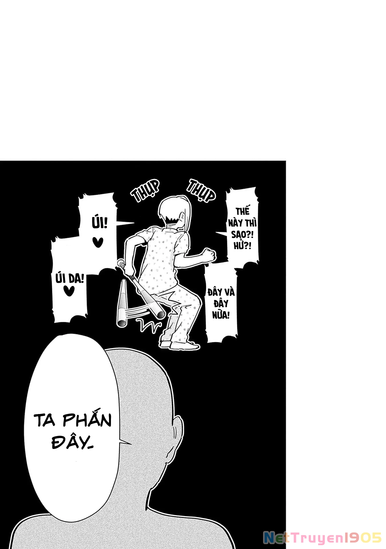 Kimi No Koto Ga Dai Dai Dai Dai Daisuki Na 100-Ri No Kanojo Chapter 113.4 - 9