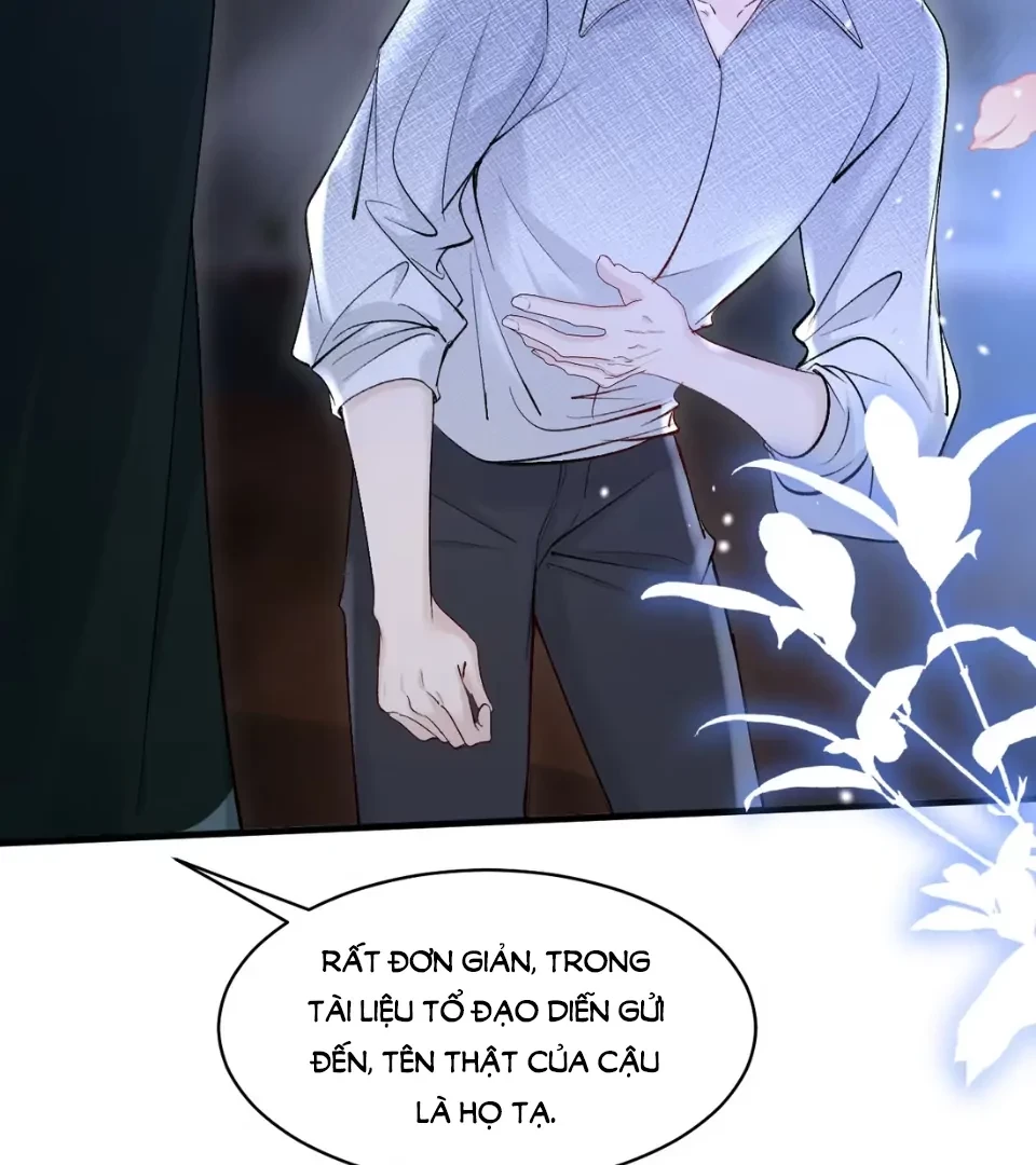 Tiểu Thư Ma Nữ, Cấm Dính Sát! Chapter 13 - 2