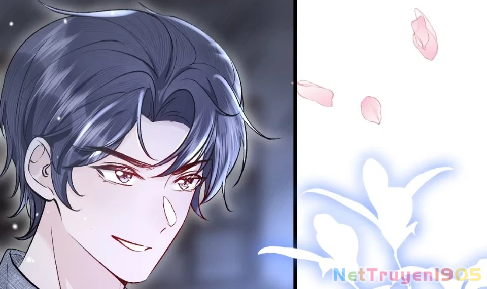 Tiểu Thư Ma Nữ, Cấm Dính Sát! Chapter 13 - 5