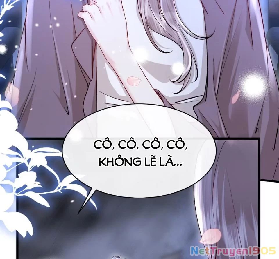 Tiểu Thư Ma Nữ, Cấm Dính Sát! Chapter 13 - 11