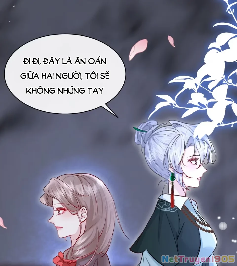 Tiểu Thư Ma Nữ, Cấm Dính Sát! Chapter 13 - 13