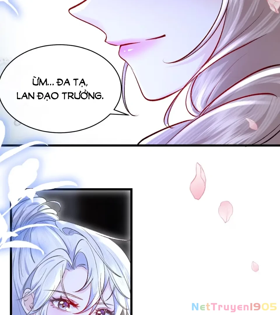 Tiểu Thư Ma Nữ, Cấm Dính Sát! Chapter 13 - 15