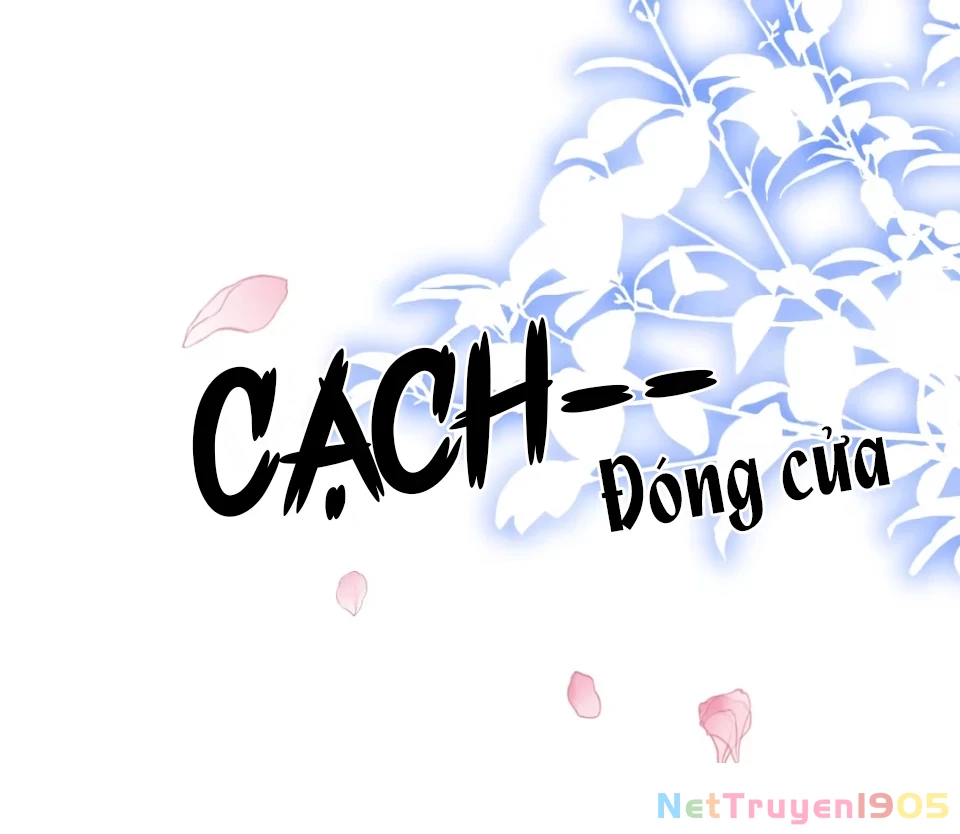 Tiểu Thư Ma Nữ, Cấm Dính Sát! Chapter 13 - 18