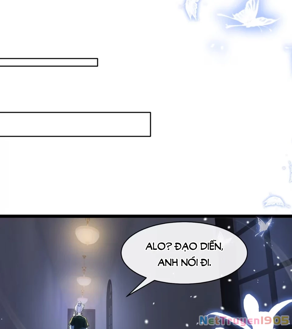 Tiểu Thư Ma Nữ, Cấm Dính Sát! Chapter 13 - 19