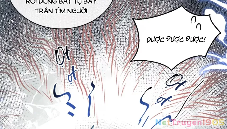 Tiểu Thư Ma Nữ, Cấm Dính Sát! Chapter 13 - 23