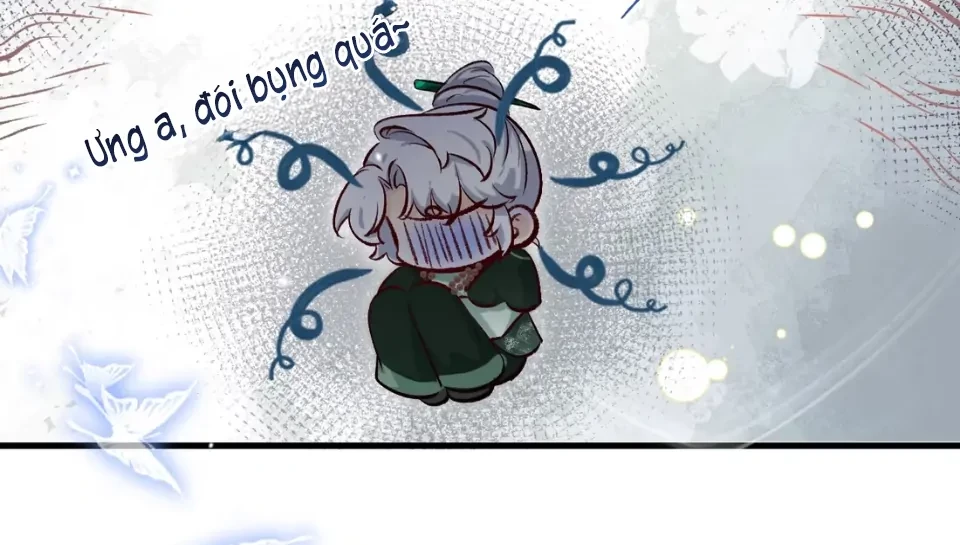 Tiểu Thư Ma Nữ, Cấm Dính Sát! Chapter 13 - 24