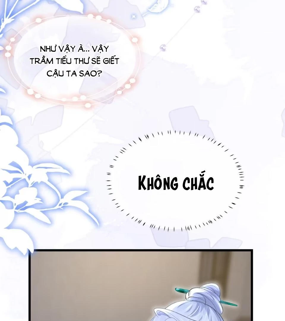 Tiểu Thư Ma Nữ, Cấm Dính Sát! Chapter 13 - 26
