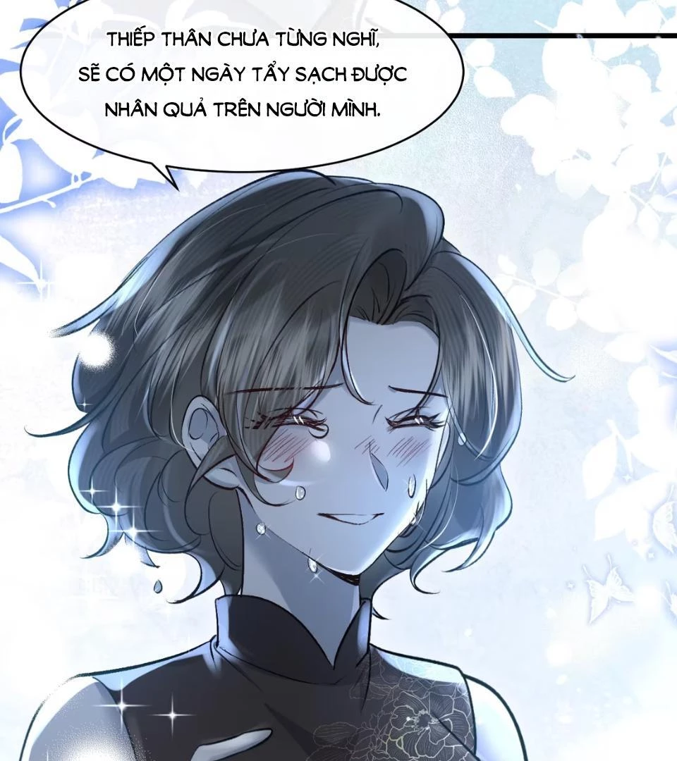 Tiểu Thư Ma Nữ, Cấm Dính Sát! Chapter 13 - 40