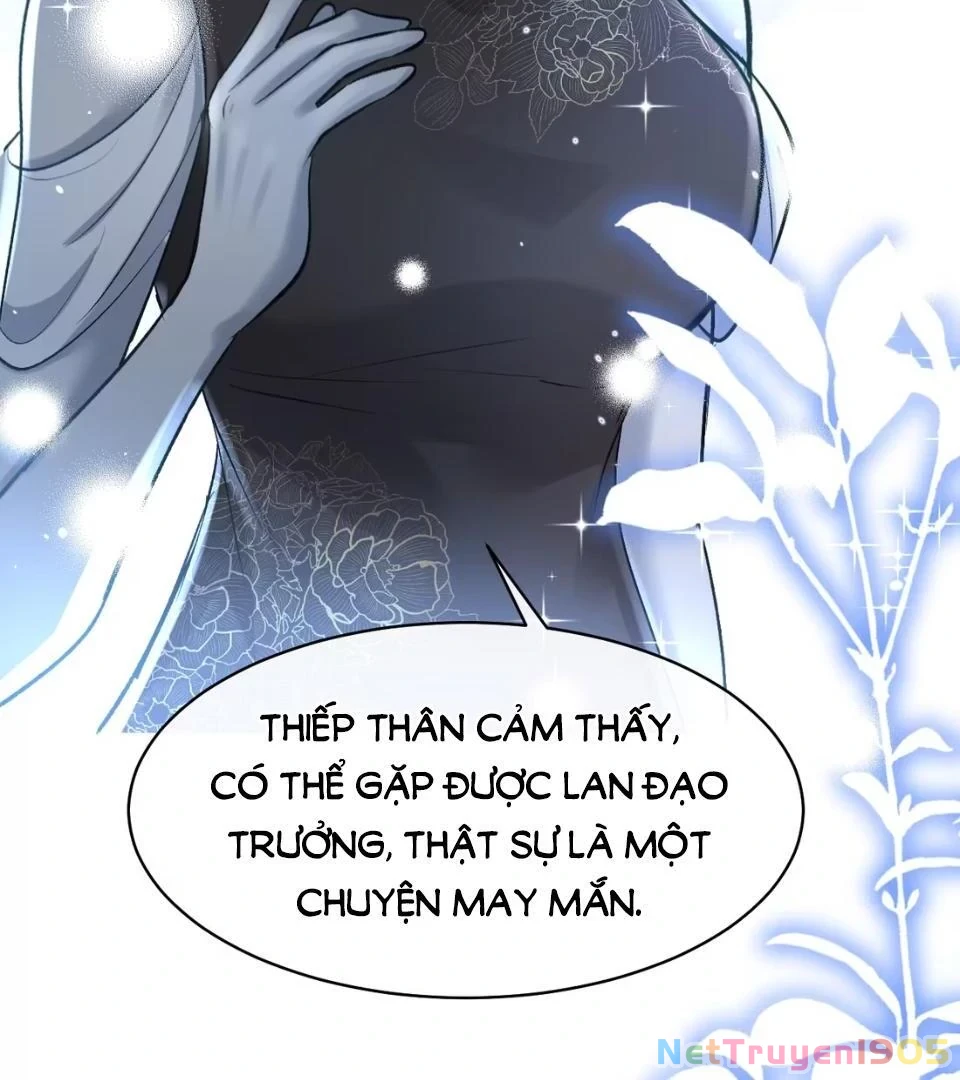 Tiểu Thư Ma Nữ, Cấm Dính Sát! Chapter 13 - 41