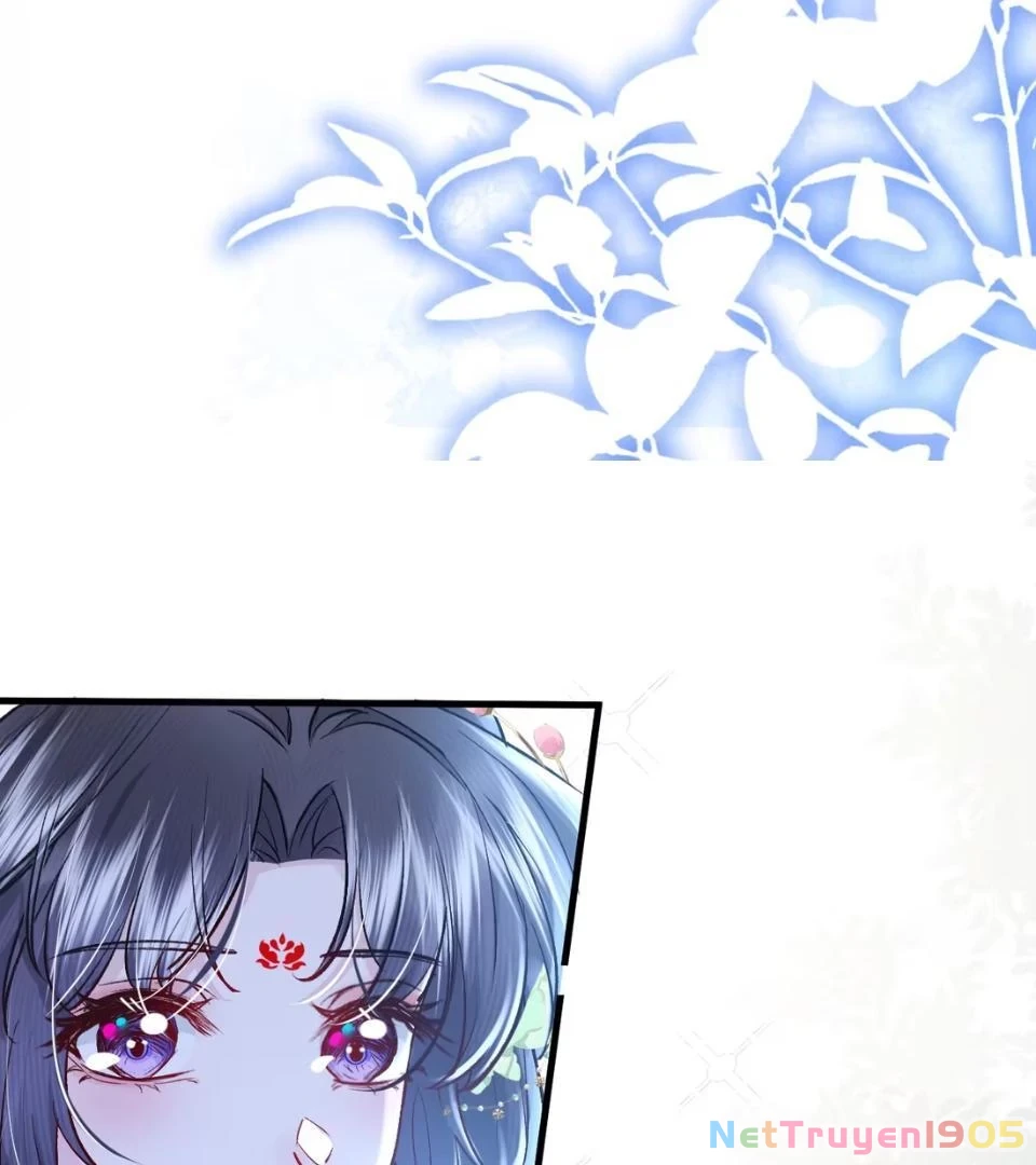 Tiểu Thư Ma Nữ, Cấm Dính Sát! Chapter 13 - 42