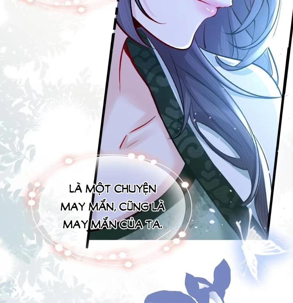 Tiểu Thư Ma Nữ, Cấm Dính Sát! Chapter 13 - 44