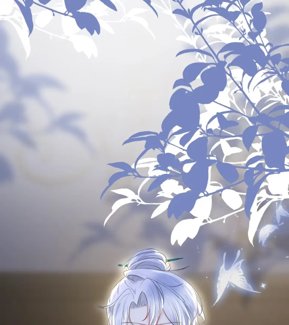 Tiểu Thư Ma Nữ, Cấm Dính Sát! Chapter 13 - 47