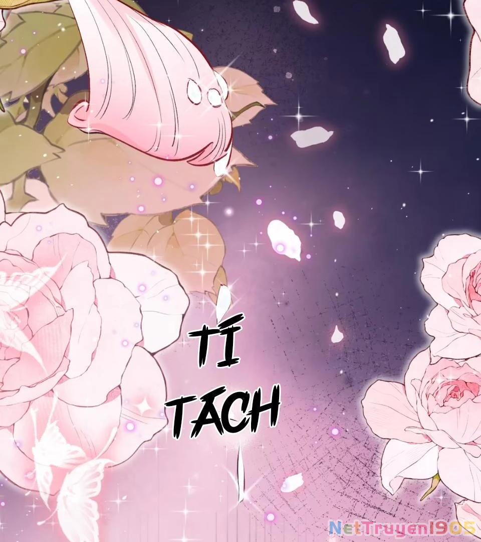 Tiểu Thư Ma Nữ, Cấm Dính Sát! Chapter 13 - 53