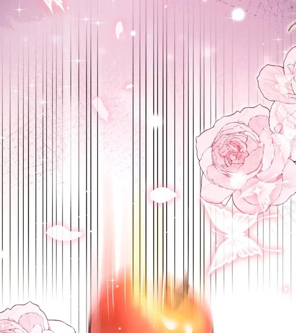 Tiểu Thư Ma Nữ, Cấm Dính Sát! Chapter 13 - 54