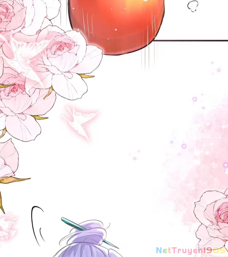 Tiểu Thư Ma Nữ, Cấm Dính Sát! Chapter 13 - 55