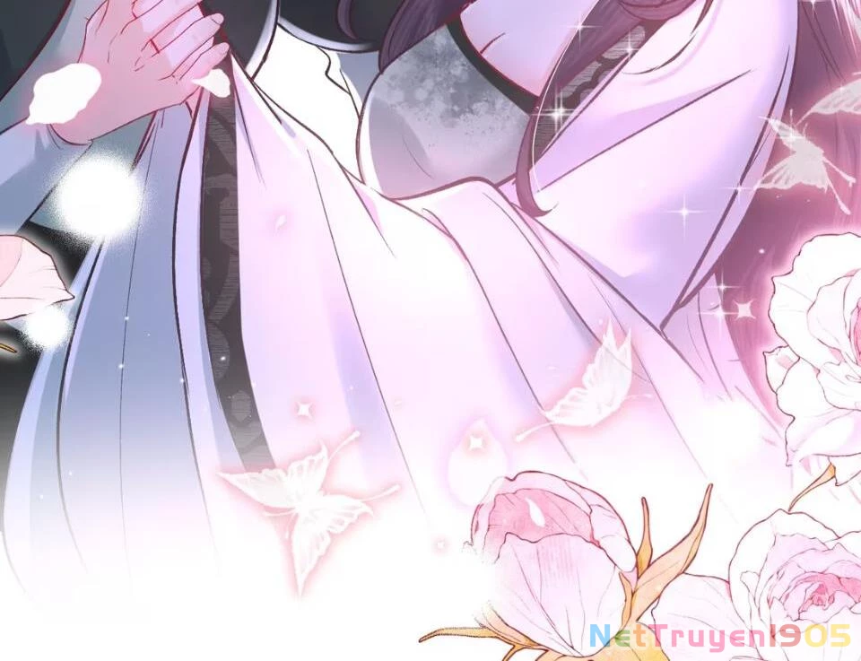 Tiểu Thư Ma Nữ, Cấm Dính Sát! Chapter 13 - 57