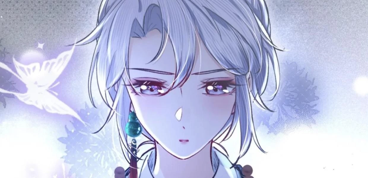 Tiểu Thư Ma Nữ, Cấm Dính Sát! Chapter 14 - 22
