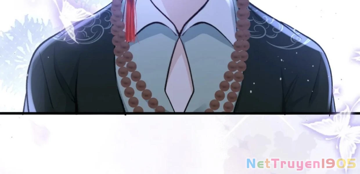 Tiểu Thư Ma Nữ, Cấm Dính Sát! Chapter 14 - 23