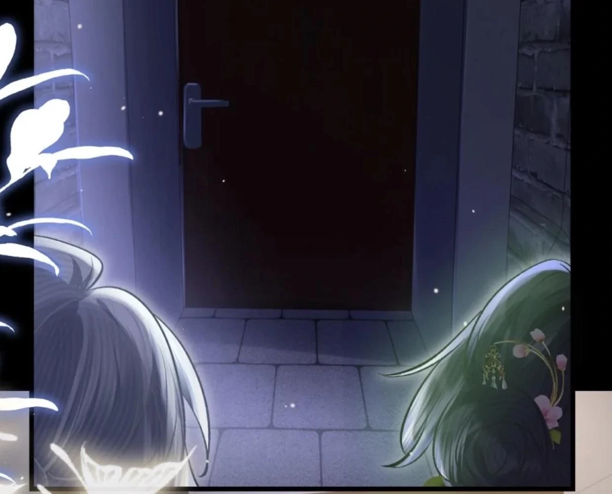 Tiểu Thư Ma Nữ, Cấm Dính Sát! Chapter 14 - 37