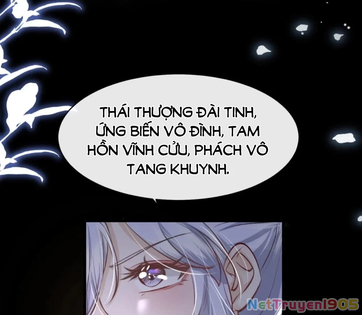 Tiểu Thư Ma Nữ, Cấm Dính Sát! Chapter 14 - 44