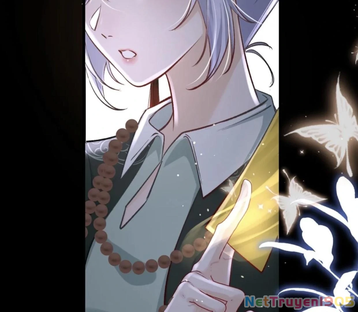 Tiểu Thư Ma Nữ, Cấm Dính Sát! Chapter 14 - 45