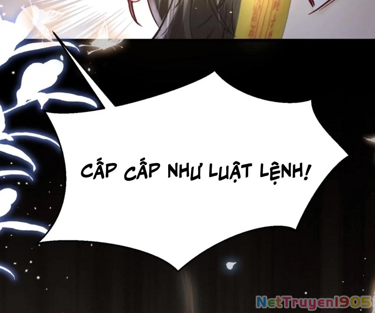 Tiểu Thư Ma Nữ, Cấm Dính Sát! Chapter 14 - 47