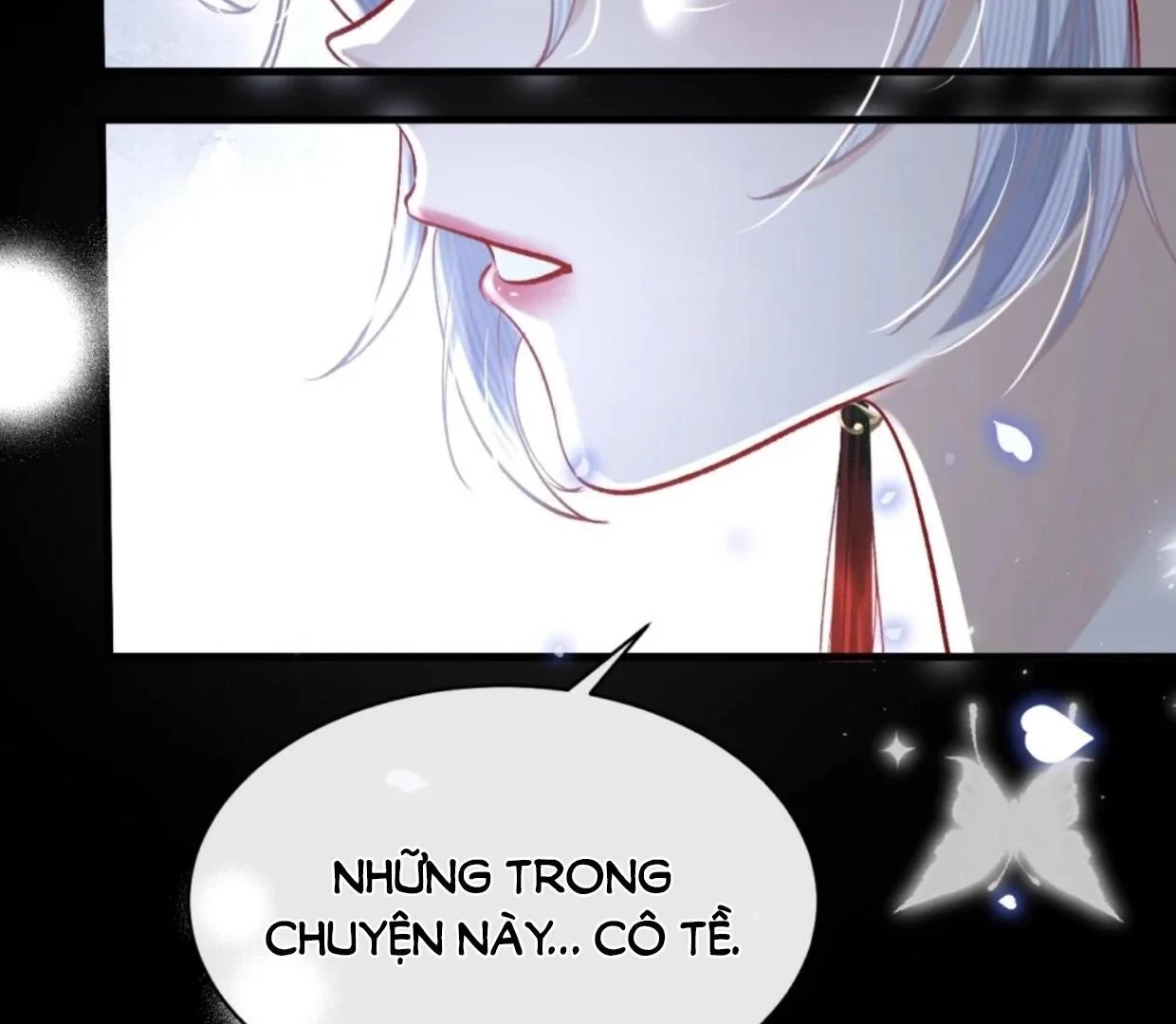 Tiểu Thư Ma Nữ, Cấm Dính Sát! Chapter 14 - 51