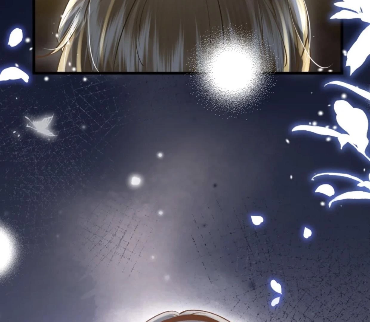 Tiểu Thư Ma Nữ, Cấm Dính Sát! Chapter 14 - 54