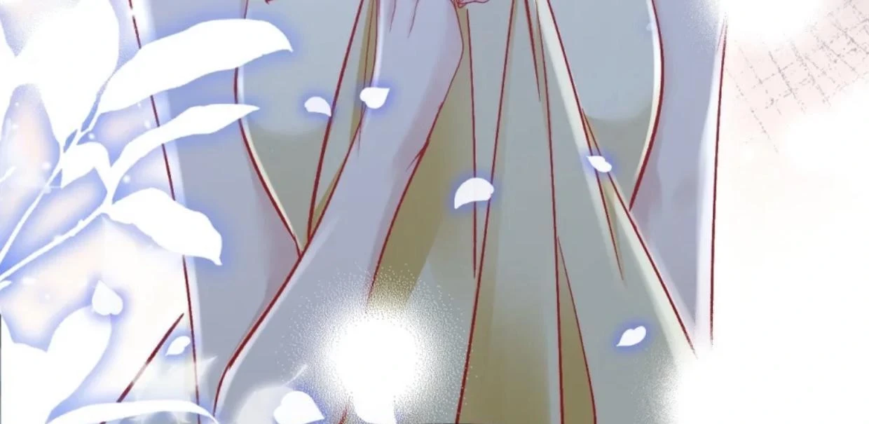 Tiểu Thư Ma Nữ, Cấm Dính Sát! Chapter 14 - 56