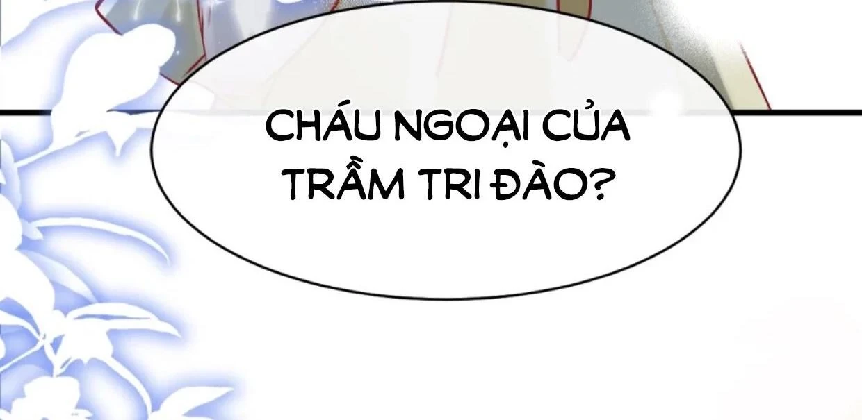 Tiểu Thư Ma Nữ, Cấm Dính Sát! Chapter 14 - 57