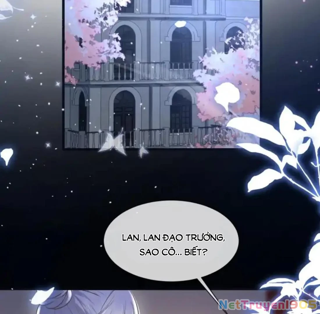 Tiểu Thư Ma Nữ, Cấm Dính Sát! Chapter 15 - 2