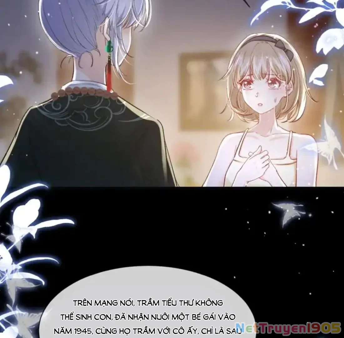 Tiểu Thư Ma Nữ, Cấm Dính Sát! Chapter 15 - 3