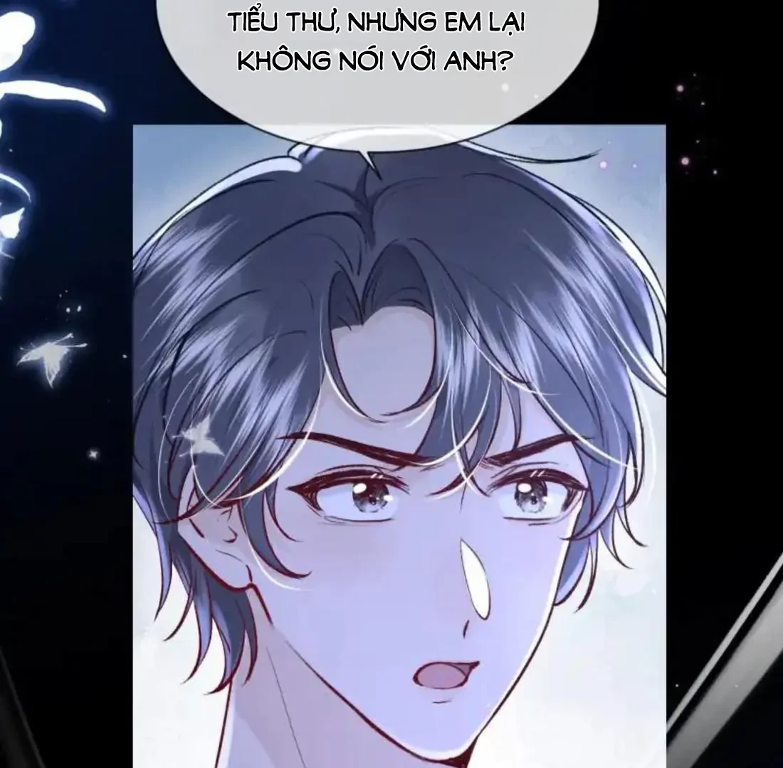 Tiểu Thư Ma Nữ, Cấm Dính Sát! Chapter 15 - 10