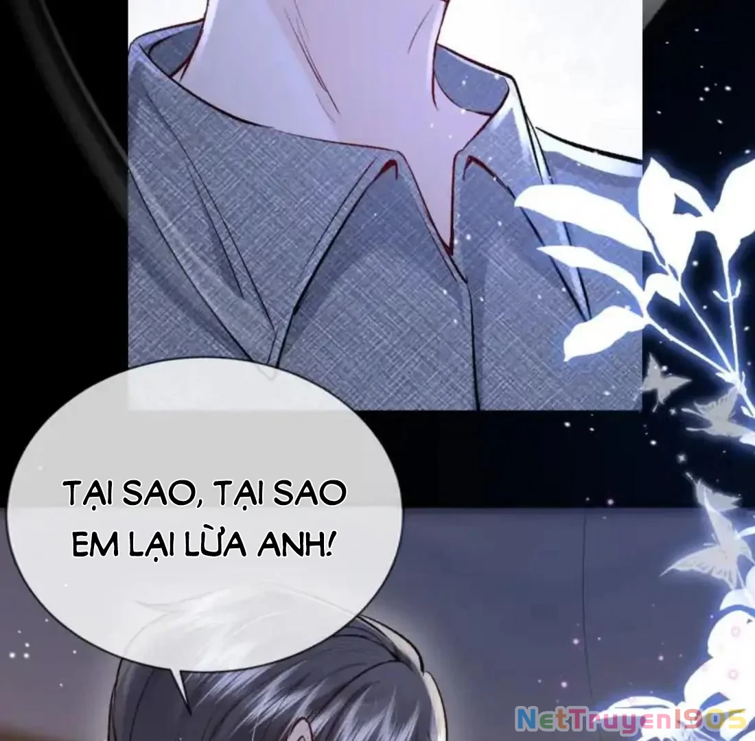 Tiểu Thư Ma Nữ, Cấm Dính Sát! Chapter 15 - 11