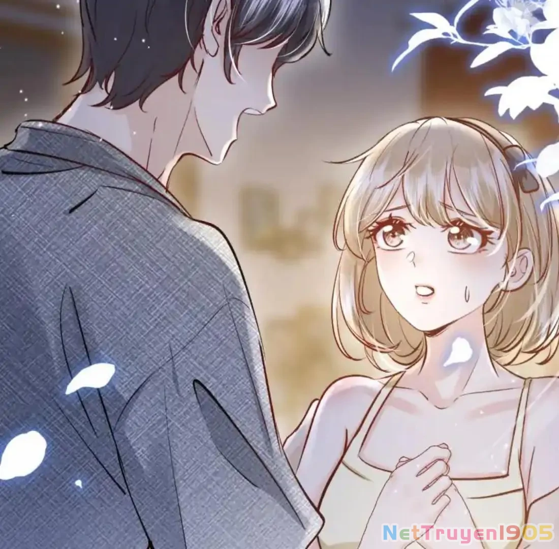 Tiểu Thư Ma Nữ, Cấm Dính Sát! Chapter 15 - 12