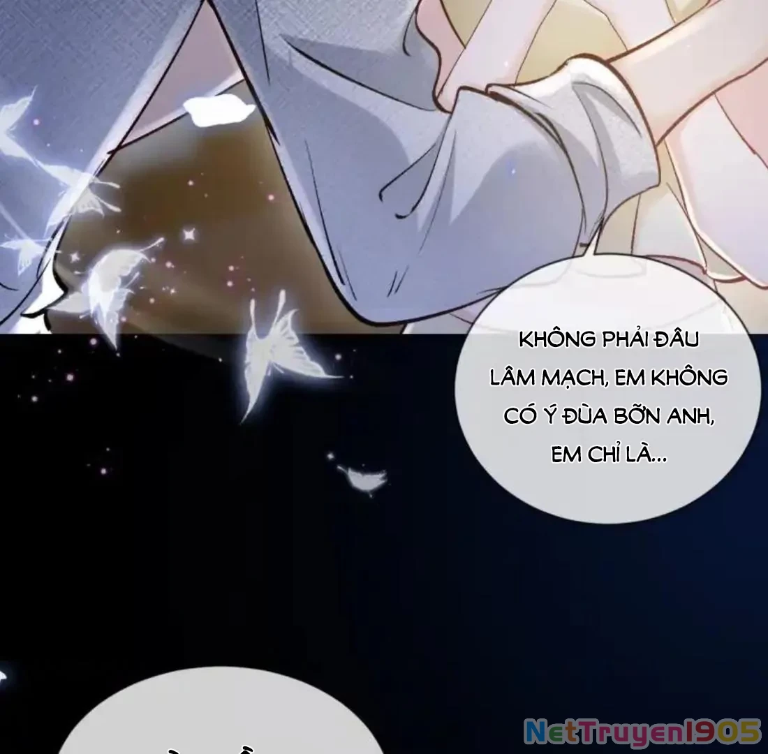 Tiểu Thư Ma Nữ, Cấm Dính Sát! Chapter 15 - 13