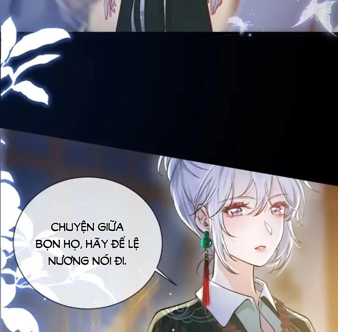 Tiểu Thư Ma Nữ, Cấm Dính Sát! Chapter 15 - 15