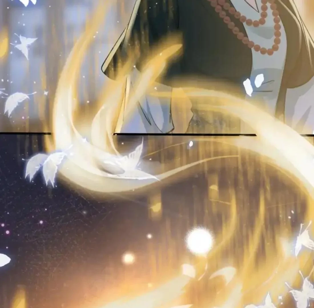 Tiểu Thư Ma Nữ, Cấm Dính Sát! Chapter 15 - 16